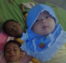 Ammar-Zikri-Salwa