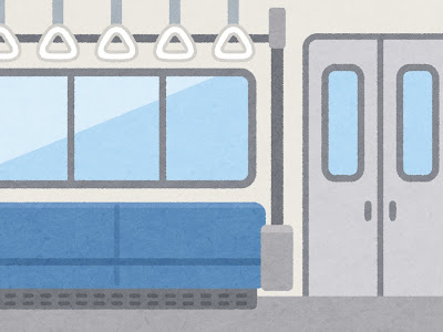 [最も選択された] イラスト 無料 電車 300299-電車 線路 イラスト 無料