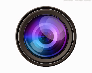 Samsung 20 megapixel camera work is in progress, next Note Phablet is the target