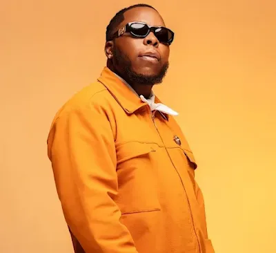Edem Reportedly In Court for Knocking and killing a woman on Bush Highway