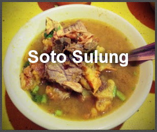 Soto Sulung