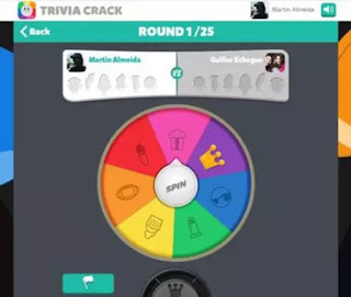 Migliori giochi di Quiz e Trivia con domande (Android e iPhone