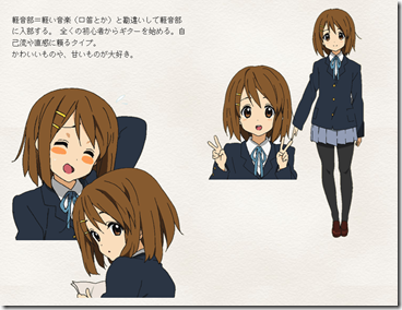 Yui_Hirasawa