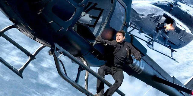 أفضل-100-فيلم-في-التاريخ-حسب-تقييمات-موقع-Rotten-Tomatoes-Mission-Impossible-Fallout-