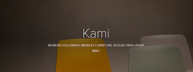 solusi membeli furniture