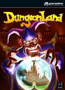 dungeonland FLT mediafire download