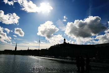 nEO_IMG_IMG_9720