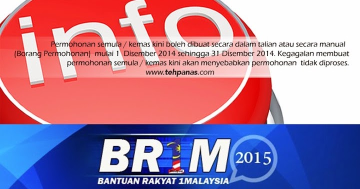 Br1m Untuk Individu Bujang - Abr1m