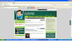 guraru.org