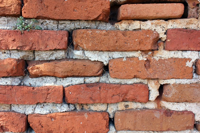 Fortune Restoration What Causes Brick Masonry to Deteriorate 