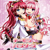 Demon Busters Ecchi Na Ecchi Na Demon Taiji 01 / 01
