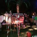 View album