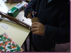 Março de 2009 094
