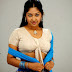 Malyalam Actress 6