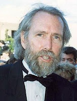 Jim Henson