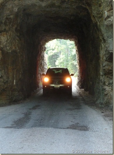 2013 Sep 07_Needles Highway_0520