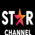 STAR CHANNEL