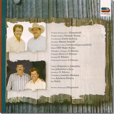 Zeca e Zico Filho 02