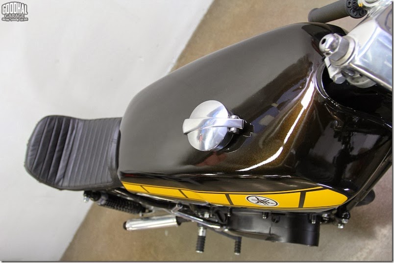 RD400-CR-7-sm