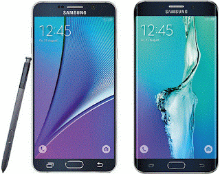 Samsung sweetens deal for ‘Test Drive’ customers as new Iphones beckons.