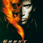 GHOST RIDER SPIRIT OF VENGEANCE 2012.jpg