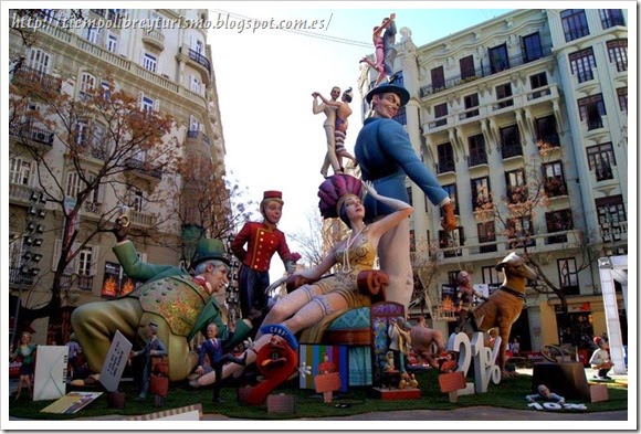 fallas2014almirantecadarso