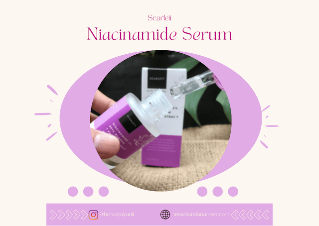 penggunaan-retinol-dan-niaciminade-scarlett