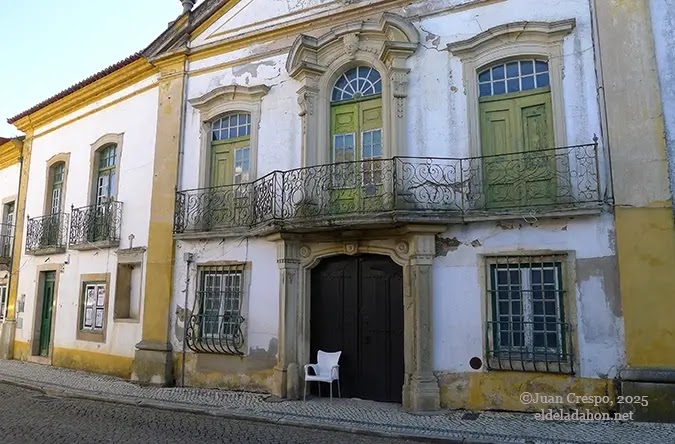 ruta-carretera-n2-ruta-66-portuguesa