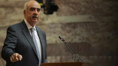 http://www.protothema.gr/politics/article/492153/meimarakis/