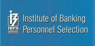 IBPS Specialist Officer Syllabus 2014