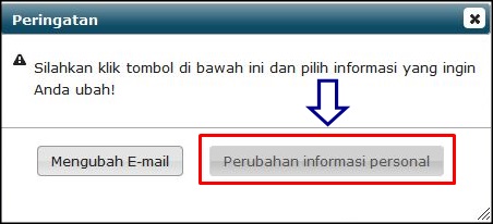 Cara Mendaftar Di iPanel Online 17