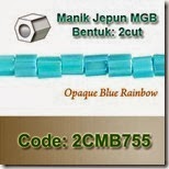 2CMB755 copy