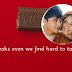 KitKat's Social Media Post Garners Attention Amidst KathNiel Breakup Buzz