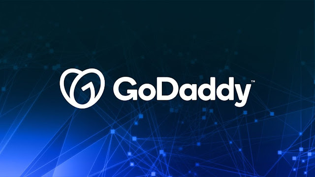 Unveiling the Power of GoDaddy Web Hosting