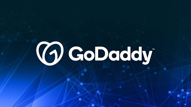 Unveiling the Power of GoDaddy Web Hosting : Features and Functionality Explained