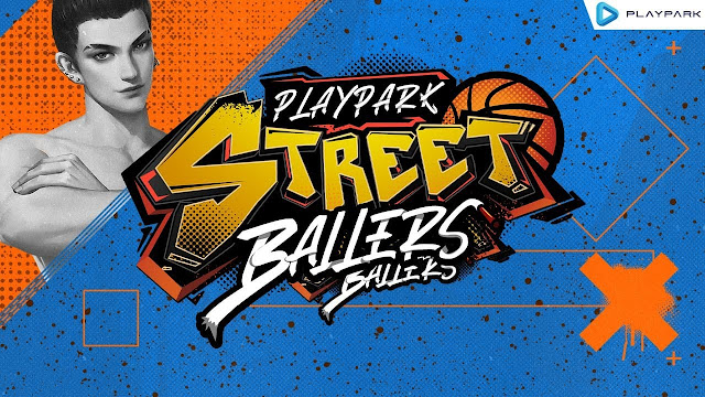 StreetBallers PlayPark - All Redeem Codes for 2024