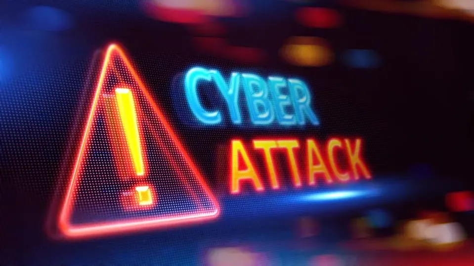 Unveiling the Dark Side: The Terrifying Reality of Cyber Attacks and How to Defend Yourself