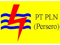 Rekrutmen Umum PT PLN (Persero) Tingkat S1/ S2/ D.IV/ D.III Tahun 2016