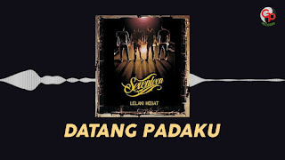 Download Lagu Mp3 Seventeen Band - Datang Padaku Free