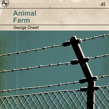 animal-farm