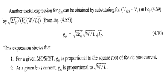 clip_image040[4]