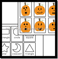 baggie_pumpkins_03