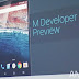 Di Android M Tak Perlu Instal Ulang Aplikasi Lagi