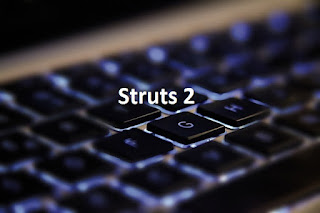 struts 2 ,struts ,struts2 ,apache struts ,java struts ,struts framework ,apache struts2 ,struts java ,struts 2.0 ,apache struts 2 ,struts 1 ,struts 1.2 ,struts 2 framework ,struts action ,used struts ,struts 1.3 ,struts tiles ,struts example ,struts flow ,struts architecture ,struts 2 architecture ,apache struts 1 ,struts mvc ,struts spring ,java struts2 ,struts latest version ,struts validation ,struts1 ,java struts 2 ,struts controller ,struts form ,struts logic ,struts 1.1 ,framework struts ,struts 2.3 ,jsp struts ,struts 2 tags ,shocks & struts ,struts 3 ,struts forward ,struts filter ,struts 2 x ,struts action mapping ,struts tags ,spring struts ,the struts ,struts token ,struts versions ,struts 2 validation ,spring ,struts action extension ,struts api ,struts property ,struts application ,struts 2 mvc ,mvc struts ,apache struts2 web application development pdf ,struts actionforward ,struts formfile ,what are struts ,struts web application ,java struts example ,struts dispatchaction ,spring framework ,java 2 ,struts2 apache ,struts project ,struts programming ,java struts framework ,struts core ,java framework struts ,java struts pdf ,struts web ,struts servlet ,java ,hibernate version ,struts scope ,apache struts 2 tutorial ,struts2 java ,struts2 workflow ,struts 1 x ,struts tld ,new struts ,web struts ,struts plugin ,struts in java ,tiles in struts ,java spring struts ,jsp ,struts tutorial ,struts pdf ,struts input ,easy strut ,hibernate tutorial ,hibernate ,struts actionservlet ,struts 2 tutorial ,struts2 tutorial ,hibernate annotations ,hibernate session ,hibernate dialect ,struts basics ,strut technology ,hibernate sql ,struts java framework ,struts jsp tags ,hibernate cascade ,struts2 ajax ,tomcat struts ,hibernate sessionfactory ,structs in java ,struts 2 documentation ,introduction to struts framework ,struts framework architecture ,struts html tld ,what is struts ,struts2 0 ,struts workflow ,struts 2 project ,j2ee struts ,struts html ,hibernate configuration ,struts logic tags ,what are shocks and struts, hibernate many to many, struts introduction, struts 1 x flow, struts 1.2 flow ,hibernate one to one ,struts tomcat ,introduction to struts ,struts2 sample project ,struts config ,struts web xml ,struts tutorial for beginners ,hibernate join ,hibernate many to one ,struts 2 example apache struts framework, struts2 web application example ,hibernate transaction ,struts simple example ,strut components ,hibernate update ,struts book ,struts mvc framework ,struts2 books ,struts action forward ,java struts tutorial ,struts config xml ,struts2 spring ,struts mvc flow ,struts features ,action in struts2 ,struts2 5 ,struts menu ,struts 2 in action ,struts spring hibernate ,action struts ,what is struts in java ,struts framework components ,struts 2.0 architecture ,struts 1 architecture ,struts2 project ,hibernate delete ,struts flow step by step ,hibernate fetch ,struts framework java ,struts2 download ,struts2 application ,struts 2 example project ,struts form bean ,struts web framework ,struts 2.0 flow ,struts eclipse ,struts action form ,latest struts version ,latest version of struts ,struts 1.2 architecture ,struts 2 tutorial pdf ,struts validator ,action in struts ,sample struts application ,struts 2 interceptors ,struts apache ,struts download ,hibernate save ,struts documentation ,struts 2.0 example ,struts 4 ,struts requestprocessor ,struts wiki ,struts overview ,jakarta struts ,struts framework flow ,hibernate hbm2ddl ,struts web application example ,struts example program ,hibernate lazy ,struts sample application ,hibernate insert ,java struct ,struts bean ,struts checkbox ,hibernate sequence ,struts framework tutorial ,hibernate type ,hibernate list struts jsp ,struts framework in java ,struts actionform ,hibernate generator ,jsp framework ,struts for beginners ,spring struts hibernate ,dynamic method invocation struts2 ,struts radio ,sample struts project ,hibernate date ,hibernate id ,struts taglib ,org apache struts ,action servlet in struts ,struts application flow ,apache struts 2 web application development ,struts redirect ,hibernate blob ,struts architecture flow ,struts framework example ,hibernate javadoc ,struts logic iterate ,struts session ,struts tutorial for beginners with examples ,what is struts framework ,java struts tutorial for beginners ,java struts 1 ,jsp video tutorial ,struts 1.1 example ,struts 1 tutorial for beginners ,struts bean write ,hibernate connection ,apache struts vulnerability ,flow of struts ,struts2 architecture ,structs in java tutorial ,hibernate set ,struts hibernate ,struts java tutorial ,strut action ,hibernate find ,struts control flow ,struts 2 pdf ,apache struts windows ,struts and hibernate ,struts software ,struts2 for beginners ,struts 2 tutorial for beginners ,struts iterate ,struts tutorial point ,struts in java tutorial for beginners ,struts framework tutorial for beginners ,struts code ,struts config action ,controller in struts ,struts 2.0 tutorial ,struts submit ,struts mvc architecture ,struts sample program ,struts in java tutorial ,struts basic flow ,struts el ,hibernate tools ,download struts2 ,struts2 flow ,spring hibernate struts ,struts javascript ,struts with hibernate ,hibernate property ,struts video tutorial ,struts2 hello world example ,struts2 tutorial pdf ,struts validation xml ,apache struts exploit ,struts multibox ,struts 1 api ,struts 1 x architecture ,tutorial struts ,struts2 framework ,apache struts tutorial ,simple struts application ,struts2 tutorials ,learn struts ,in struts ,struts tutorial javatpoint ,struts hibernate spring ,struts flow with example ,struts 2 tutorial step by step ,struts tiles tutorial ,struts2 cve ,struts list ,struts ppt ,struts textarea ,struts2 action ,struts j2ee ,what is java struts ,struts2 mvc ,apache strut ,jsf struts ,java 2 s ,struts validator framework ,what are struts in java ,struds tutorial ,struts code example ,struts nested ,struts2 maven ,hibernate struts ,struts2 example ,struts2 interceptor ,learn struts 2 ,struts hibernate integration ,struts2 form example ,struts2 maven dependency ,the struts website ,download struts ,struts2 tutorial point ,validation in struts ,struts 2 tiles ,struts layout ,struts vs struts2 ,struts1 vs struts2 ,struts architecture in java ,hibernate 3.2 ,eclipse struts plugin ,java struts 2 tutorial ,hibernate synchronizer ,netbeans struts ,struts tutorial step by step ,struts in java for beginners ,struts2 video tutorial ,struts 3 tutorial ,struts2 projects with source code download ,struct in java tutorial ,struts 2 jar ,java 2 tutorial ,struts2 flow of execution ,struts2 select ,java struct tutorial ,what is struts 2 ,struts 2 netbeans ,apache struts download ,struts 2 x tutorial ,struts 1 tutorial for beginners with examples ,org apache struts2 ,struts and hibernate in java ,struts2 jar ,struts 2.3 tutorial ,java brains struts ,struts2 sample application ,struts tag library ,struts 2 vulnerabilities ,struts framework in java tutorial ,hibernate plugin ,struts2 project in eclipse ,struts hibernate example ,hibernate and struts ,struts tutorial video ,struts mvc tutorial ,struts 2 design and programming a tutorial ,struts 2 wiki ,hibernate struts spring ,struts2 tutorial for beginners ,struts 2 ppt ,struts2 plugin ,roseindia struts ,struts file ,struts 2 lib ,java spring struts hibernate tutorial ,struts 2 tutorial pdf head first ,about struts ,struts 2 hibernate ,mvc in struts ,java struts spring hibernate ,struts2 source code ,what is struts framework in java ,struts2 action class example ,java struts2 tutorial ,hibernate spring struts ,struts2 project in eclipse free download ,struts 2 tutorial youtube ,struts2 projects with source code free download ,j2ee struts with hibernate framework ,struts2 checkbox ,struts 2 form ,javatpoint struts 1.2 tutorial ,struts2 session ,struts 2 example project source code ,struts2 jar files free download ,struts logo ,struts 1 tutorial ,struts jsp example ,apache struts2 download ,struts java example ,struts2 in java ,struts 2 tags in jsp ,maven struts2 ,struts 2 tutorial java brains ,struts action types ,struts 2 framework tutorial ,struts action example ,struts2 netbeans tutorial ,what is the use of struts ,struts concepts ,struts2 sample project source code ,types of actions in struts ,what is struts2 ,struts 2 configuration ,use of struts ,struts source code ,struts2 filter ,struts2 api ,struts 2 tutorial video ,webwork framework tutorial ,struts basics for beginners ,struts2 tutorial with examples ,struts 2 basics ,struts2 flow diagram ,latest version of struts framework ,struts architecture diagram ,struts 2 example in netbeans ,struct tutorial in java ,struts2 online test ,jsp struts tutorial ,registration form using struts2 ,struts2 simple example ,struts 2 architecture diagram ,struct java tutorial ,struts 2 features ,jakarta struts framework ,how to use struts ,struts 2 application ,struts 2 interceptors tutorial with example ,struts2 validation ,struts2 lib download ,sample struts2 application.