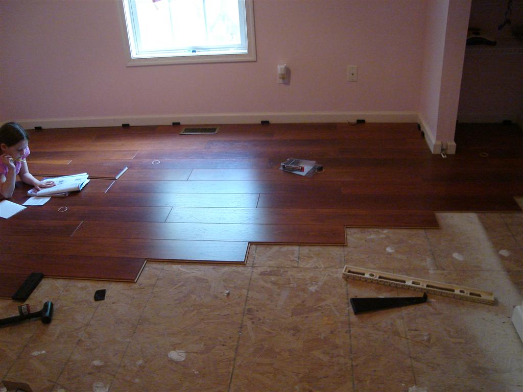 Laminate Flooring: Costco Laminate Flooring 2012