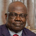 Senator Bwacha’s political somersault   