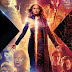 X-Men: Dark Phoenix (2019) Hindi BluRay Esubs