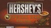 Hersheys Special Dark Chocolate