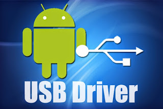 Download VCOM USB Driver Lenovo P70
