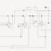 Free download Electric circuit compiler - Electronics Workbench 5.12